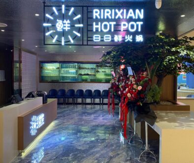 Strategi dan Estimasi Balik Modal Franchise Ri Ri Xian