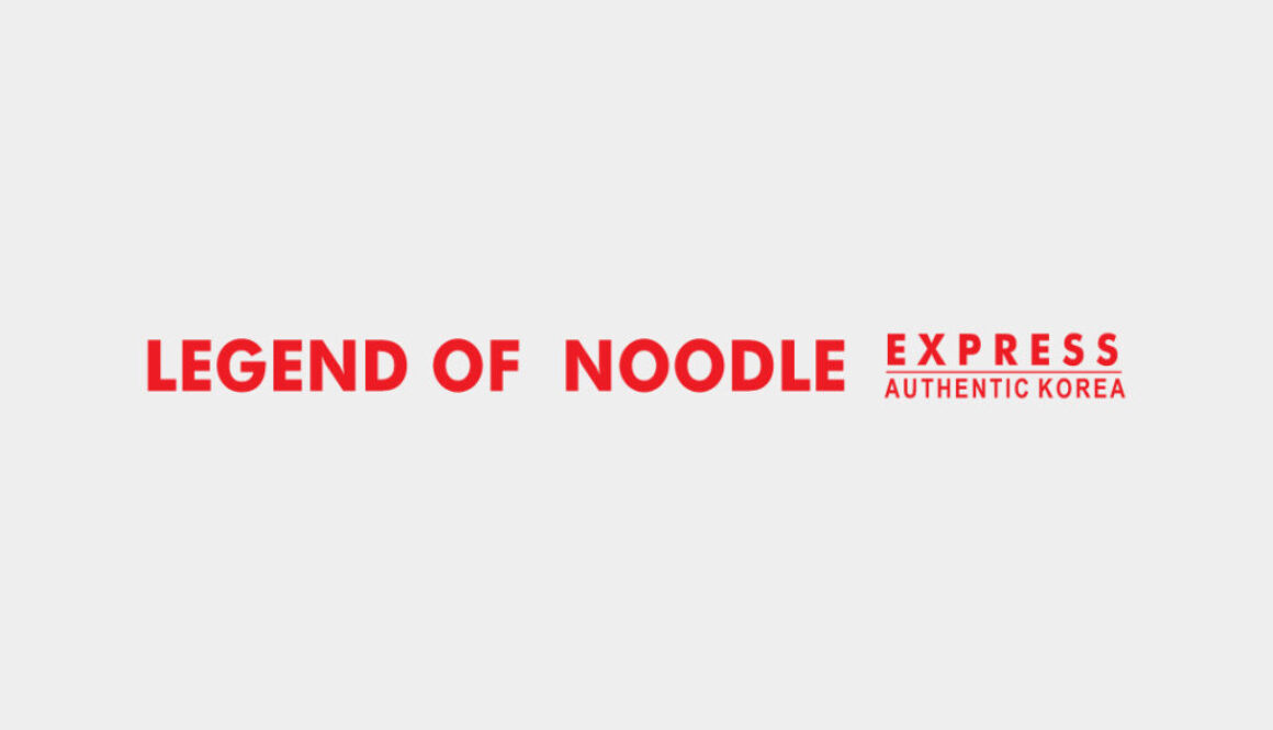 Keuntungan Bergabung dengan Franchise Legend of Noodle Express
