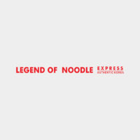 Keuntungan Bergabung dengan Franchise Legend of Noodle Express