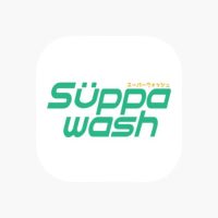 Syarat Bergabung dengan Franchise Suppawash
