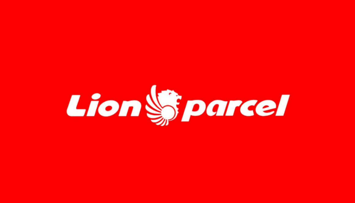 Cara Mengoptimalkan Pendapatan Franchise Lion Parcel
