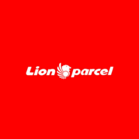 Cara Mengoptimalkan Pendapatan Franchise Lion Parcel