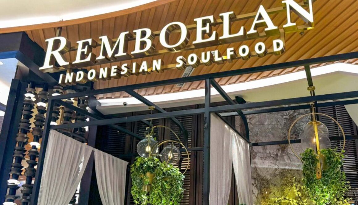 Syarat Utama Menjalin Kemitraan Franchise Remboelan