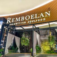 Syarat Utama Menjalin Kemitraan Franchise Remboelan