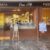 Pesona Kuliner Italia dalam Franchise Oma Elly