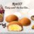 Rincian Paket Franchise Roti O yang Tersedia