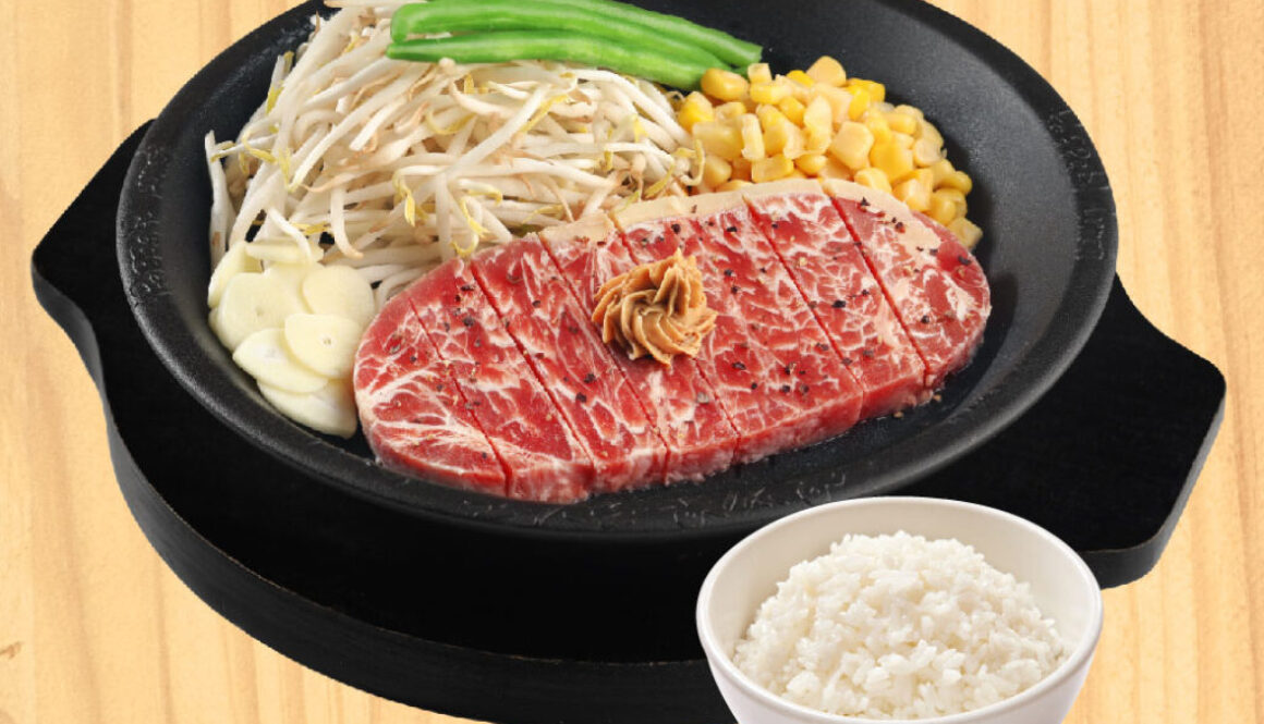 Panduan lengkap Franchise Pepper Lunch 2026. Cek harga kemitraan terbaru, biaya lisensi, syarat, dan cara daftar mudah untuk mulai bisnis kuliner.