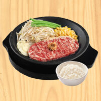 Panduan lengkap Franchise Pepper Lunch 2026. Cek harga kemitraan terbaru, biaya lisensi, syarat, dan cara daftar mudah untuk mulai bisnis kuliner.