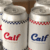 Proyeksi Keuntungan dan Balik Modal Franchise Calf Coffee