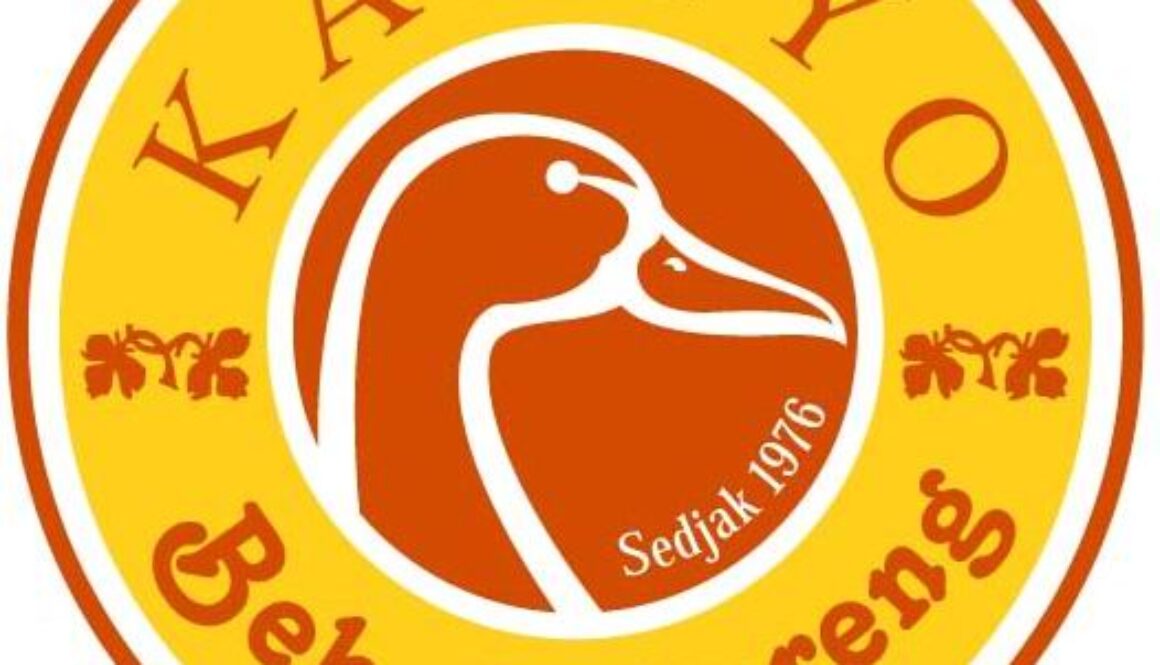 Tantangan Menjalankan Bisnis Franchise Bebek Kaleyo