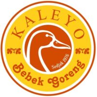 Tantangan Menjalankan Bisnis Franchise Bebek Kaleyo