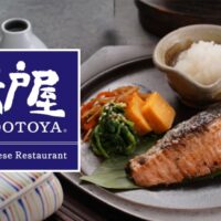 Keunggulan Bergabung dengan Franchise Ootoya