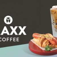 Estimasi Harga Paket Franchise Maxx Coffee