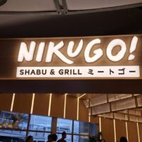 Estimasi Harga Paket Franchise NikuGo! Terbaru