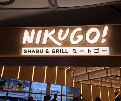 Estimasi Harga Paket Franchise NikuGo! Terbaru