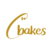 Strategi Mengembangkan Outlet Franchise C Bakes Agar Cuan Maksimal