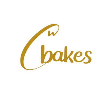 Strategi Mengembangkan Outlet Franchise C Bakes Agar Cuan Maksimal