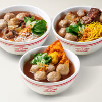 Mengapa Memilih Franchise Bakso Tjap Bima?