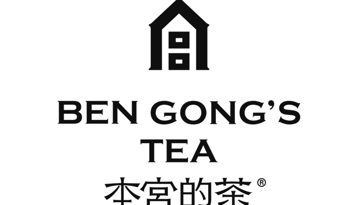 Syarat Menjadi Mitra Franchise Ben Gong's Tea