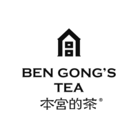 Syarat Menjadi Mitra Franchise Ben Gong's Tea