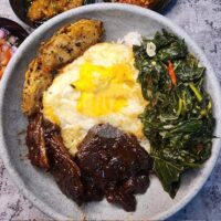 Mengenal Potensi Bisnis Franchise Porkdailycious