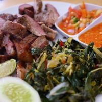 Menghitung Proyeksi Keuntungan Franchise Lalolak