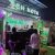 Syarat Utama Menjadi Mitra Franchise Teh Kota