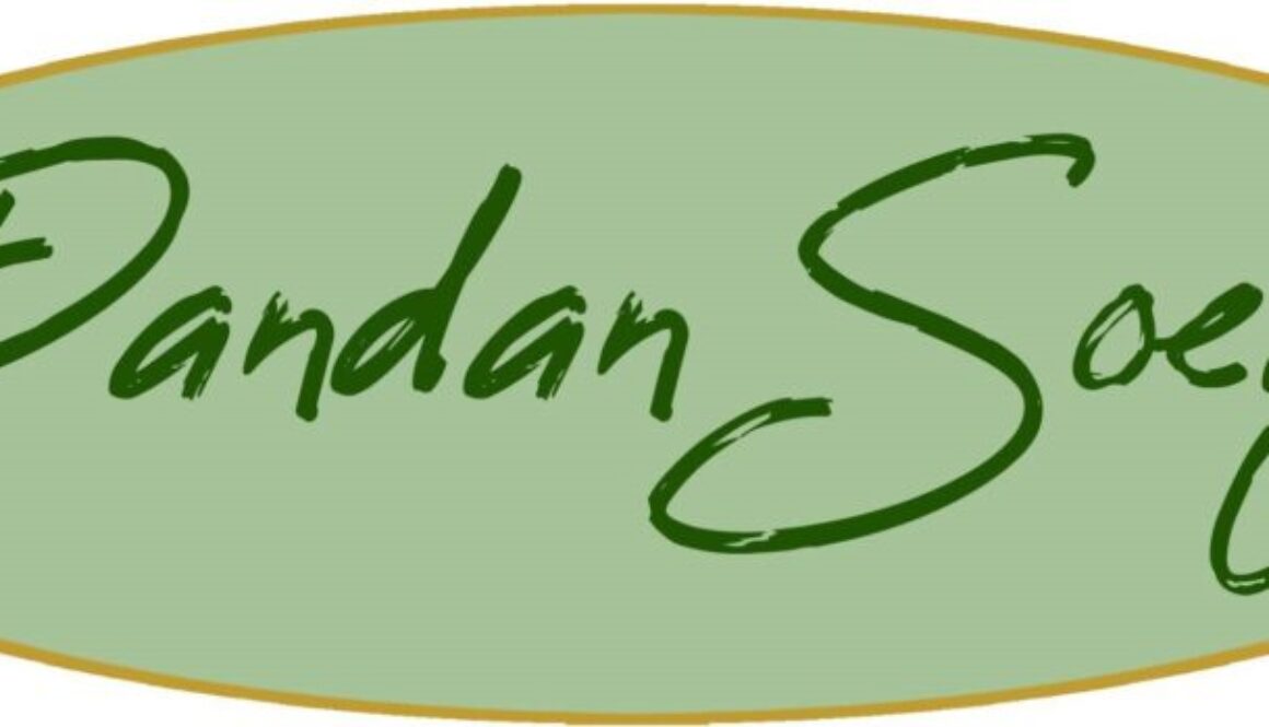 Menu Unggulan dalam Ekosistem Franchise Pandan Soedji