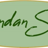 Menu Unggulan dalam Ekosistem Franchise Pandan Soedji