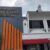 Estimasi Modal Franchise RM Padang Pangeran