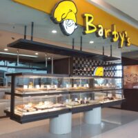 Prosedur dan Cara Daftar Franchise Barby’s
