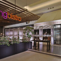 Langkah Menuju Sukses Bersama Franchise Penang Bistro