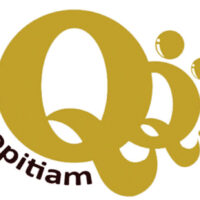 Estimasi Modal dan Analisis ROI Franchise QQ Kopitiam