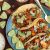 Target Pasar Franchise Taqueria El Guapo yang Potensial
