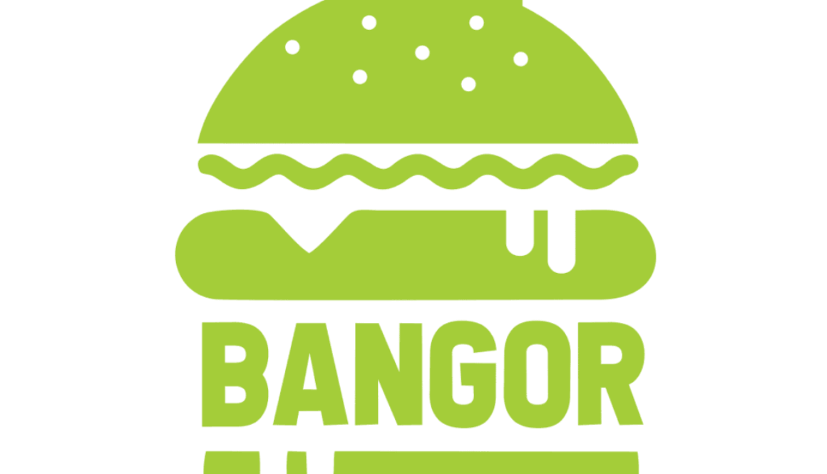 Langkah Strategis Memulai Franchise Burger Bangor
