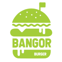 Langkah Strategis Memulai Franchise Burger Bangor