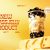 Langkah Sukses Mengelola Bisnis Franchise Shuyi Grass Jelly