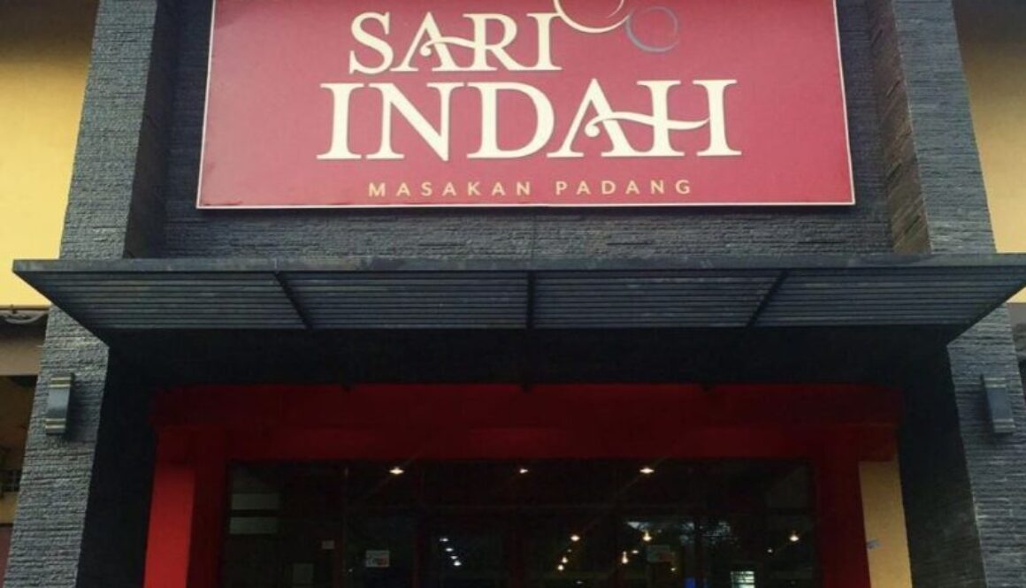Keuntungan Bergabung dengan Franchise RM Padang Sari Indah