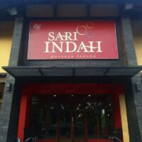Keuntungan Bergabung dengan Franchise RM Padang Sari Indah