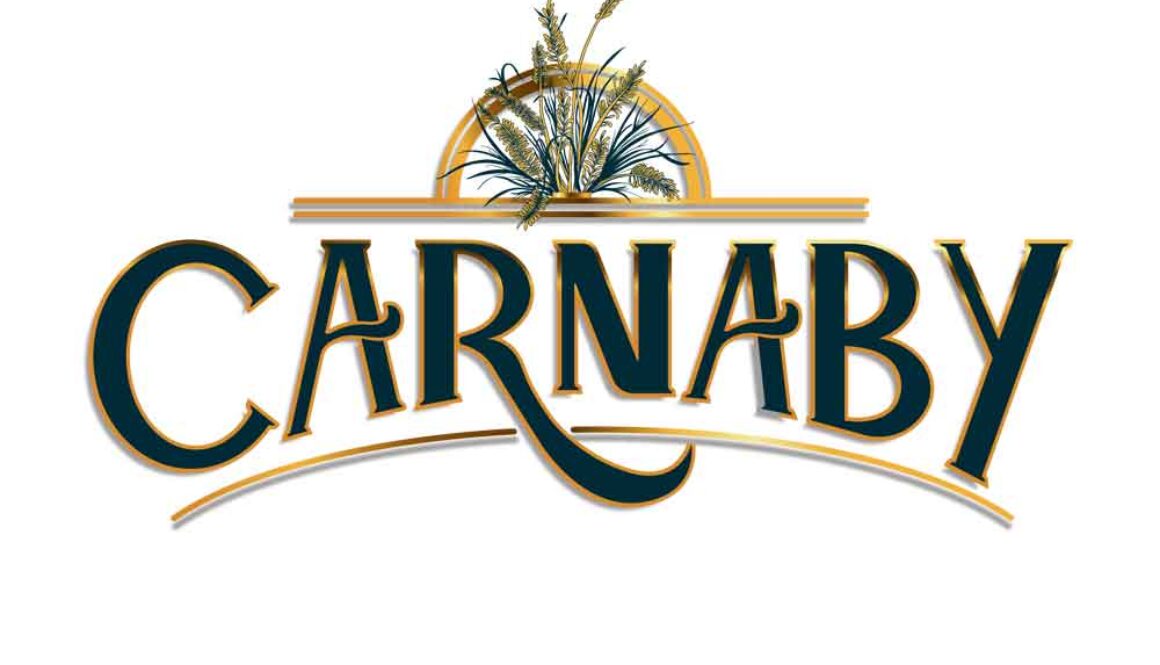 Strategi Sukses Mengelola Franchise Carnaby
