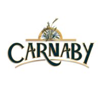 Strategi Sukses Mengelola Franchise Carnaby