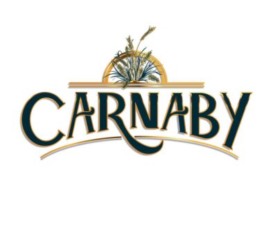 Strategi Sukses Mengelola Franchise Carnaby