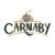 Strategi Sukses Mengelola Franchise Carnaby
