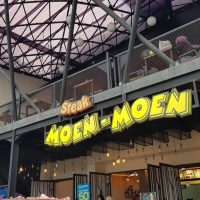 Langkah Praktis Cara Daftar Franchise Steak Moen-Moen