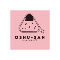 Syarat Bergabung dengan Franchise Oshu-san