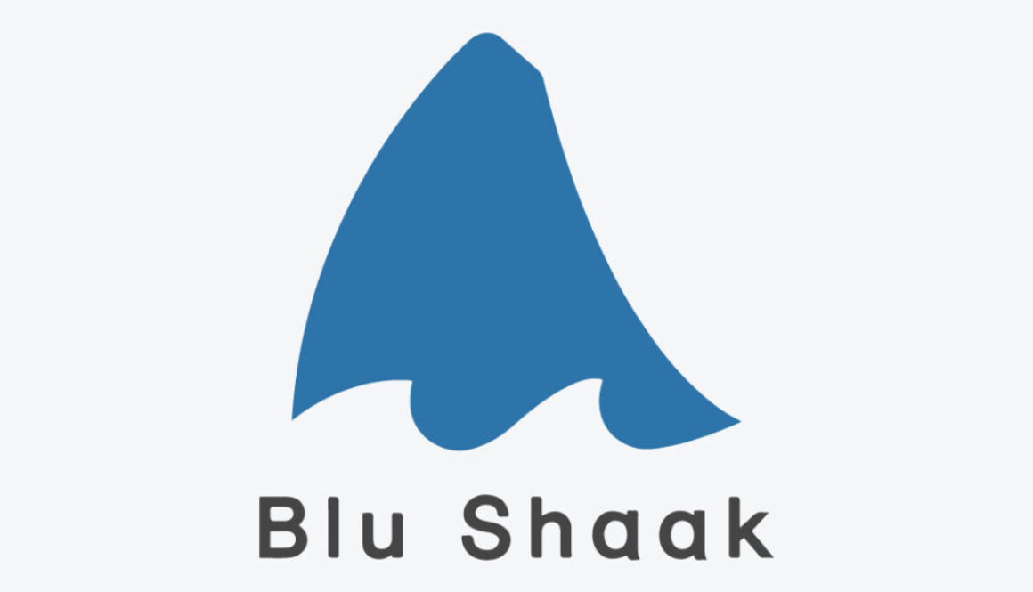 Cara Gabung Menjadi Mitra Franchise Blu Shaak