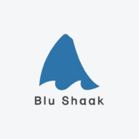 Cara Gabung Menjadi Mitra Franchise Blu Shaak