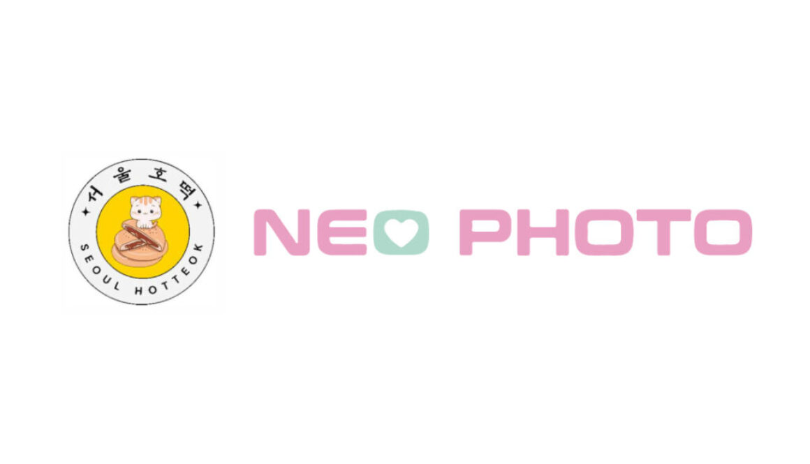 Rincian Modal Awal Franchise Neo Photo & Seoul Hotteok