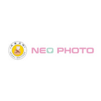 Rincian Modal Awal Franchise Neo Photo & Seoul Hotteok