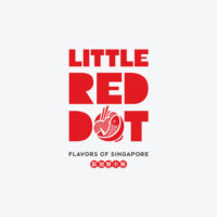 Lokasi Strategis untuk Franchise Little Red Dot